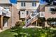18104 Lake Shore, Orland Park, IL 60467