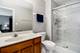 18104 Lake Shore, Orland Park, IL 60467