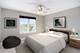 18104 Lake Shore, Orland Park, IL 60467