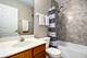 18104 Lake Shore, Orland Park, IL 60467