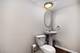 18104 Lake Shore, Orland Park, IL 60467