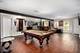 18104 Lake Shore, Orland Park, IL 60467