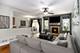 18104 Lake Shore, Orland Park, IL 60467