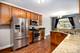 18104 Lake Shore, Orland Park, IL 60467