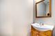 18104 Lake Shore, Orland Park, IL 60467