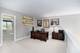 18104 Lake Shore, Orland Park, IL 60467