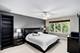 18104 Lake Shore, Orland Park, IL 60467