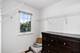 18104 Lake Shore, Orland Park, IL 60467