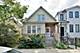 3738 N Albany, Chicago, IL 60618