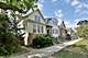 3738 N Albany, Chicago, IL 60618