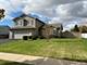 1415 Bassett, Joliet, IL 60431