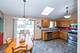 1415 Bassett, Joliet, IL 60431