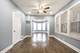 1652 N Western Unit 1, Chicago, IL 60647