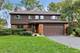 609 S Busse, Mount Prospect, IL 60056