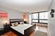 360 E Randolph Unit 1606, Chicago, IL 60601