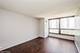 360 E Randolph Unit 1606, Chicago, IL 60601