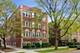 6143 N Hoyne Unit 3, Chicago, IL 60659