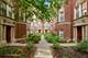 6143 N Hoyne Unit 3, Chicago, IL 60659