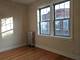 6143 N Hoyne Unit 3, Chicago, IL 60659