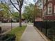 6143 N Hoyne Unit 3, Chicago, IL 60659