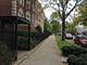 6143 N Hoyne Unit 3, Chicago, IL 60659