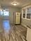 3325 W Potomac Unit GARDEN, Chicago, IL 60651