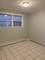 3325 W Potomac Unit GARDEN, Chicago, IL 60651