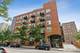 417 S Jefferson Unit 108B, Chicago, IL 60607