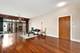 3300 W Irving Park Unit N2, Chicago, IL 60618