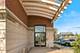 3300 W Irving Park Unit N2, Chicago, IL 60618