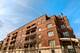3300 W Irving Park Unit N2, Chicago, IL 60618