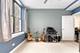 3300 W Irving Park Unit N2, Chicago, IL 60618