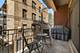 3300 W Irving Park Unit N2, Chicago, IL 60618