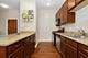 3300 W Irving Park Unit N2, Chicago, IL 60618