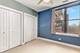 3300 W Irving Park Unit N2, Chicago, IL 60618