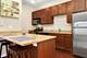 3300 W Irving Park Unit N2, Chicago, IL 60618