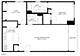 3300 W Irving Park Unit N2, Chicago, IL 60618