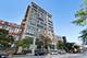 1322 S Wabash Unit 901, Chicago, IL 60605