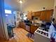 2917 N Lincoln, Chicago, IL 60657