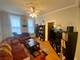 2917 N Lincoln, Chicago, IL 60657