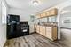 42360 N Willow, Antioch, IL 60002