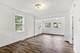 42360 N Willow, Antioch, IL 60002