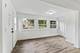 42360 N Willow, Antioch, IL 60002