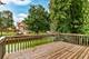 42360 N Willow, Antioch, IL 60002