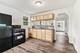 42360 N Willow, Antioch, IL 60002