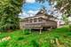 42360 N Willow, Antioch, IL 60002
