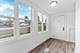 42360 N Willow, Antioch, IL 60002