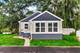 42360 N Willow, Antioch, IL 60002