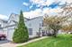 600 W Streamwood Unit A, Streamwood, IL 60107