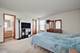 600 W Streamwood Unit A, Streamwood, IL 60107